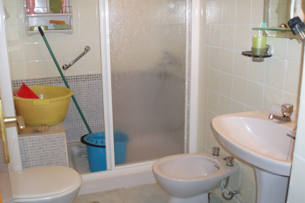 Piso-Brunete-064