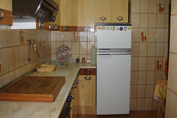 Piso-Brunete-073