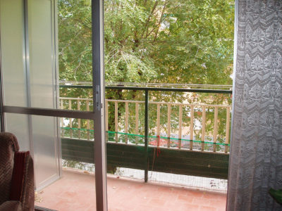 Piso-Brunete-083