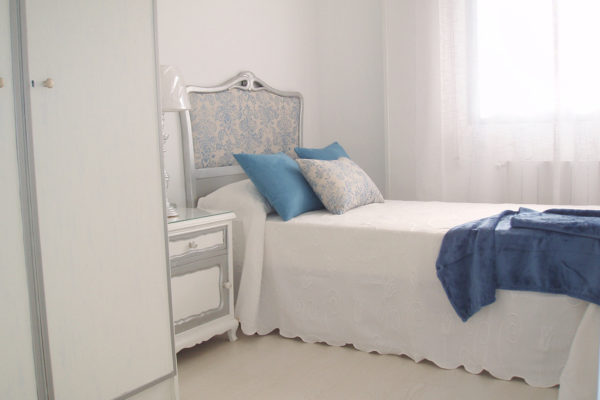 Piso-Brunete-123