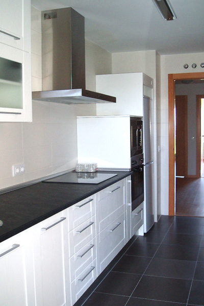 buenavista1-2.1-cocina-P