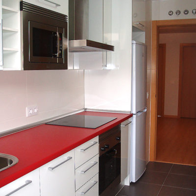 buenavista2-2.1-cocina-J