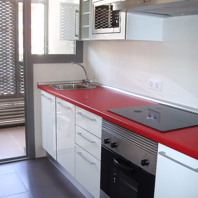 buenavista2-2.2-cocina-J