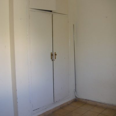 juanciervaP1010086