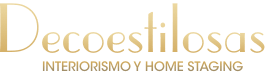 Decoestilosas