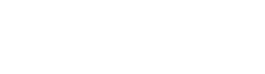 Decoestilosas