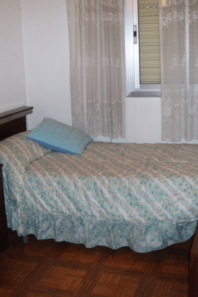 proyectos-home-staging1