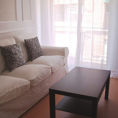 puentevallecas-4