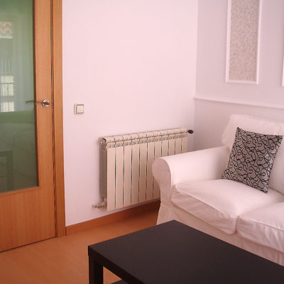 puentevallecas-7