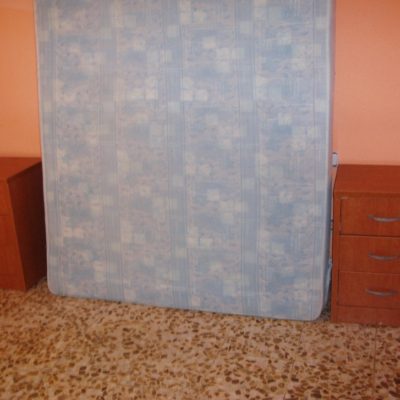 puentevallecas-P1010328