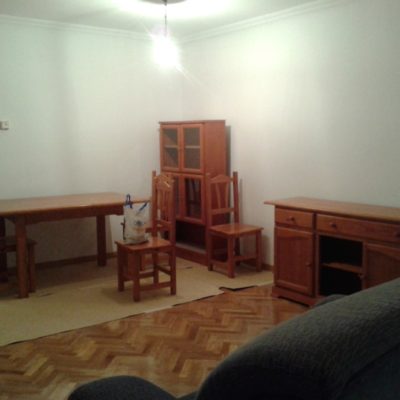 universidad-20150207_184135